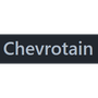 Chevrotain