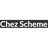 Chez Scheme