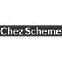 Chez Scheme