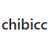 chibicc