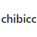 chibicc