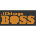 Chicago Boss