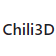 Chili3D