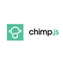 chimp