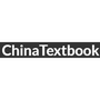 ChinaTextbook