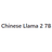 Chinese Llama 2 7B