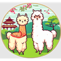 Chinese-LLaMA-Alpaca-3