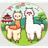 Chinese-LLaMA-Alpaca-3