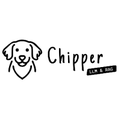 Chipper