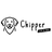 Chipper