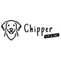 Chipper