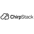 ChirpStack Gateway Bridge