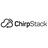 ChirpStack Gateway Bridge