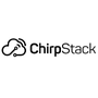 ChirpStack Gateway Bridge