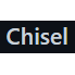 Chisel