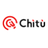 Chitu