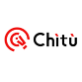 Chitu
