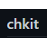 chkit