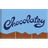 Chocolatey