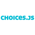 Choices.js