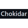 Chokidar