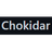 Chokidar