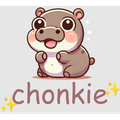 Chonkie