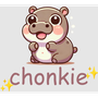 Chonkie