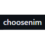 choosenim