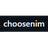 choosenim