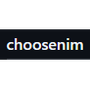 choosenim