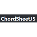 ChordSheetJS