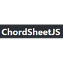 ChordSheetJS