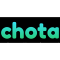 chota