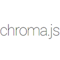 Chroma.js