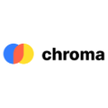 Chroma MCP
