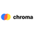 Chroma MCP