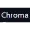 Chroma