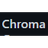 Chroma