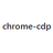 chrome-cdp