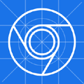 Chrome DevTools MCP