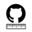 Chrome extension to display repo size