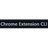 Chrome Extension CLI
