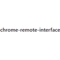 chrome-remote-interface