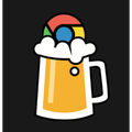 Chromebrew