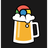 Chromebrew