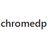 chromedp