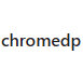 chromedp