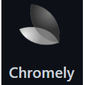 Chromely