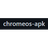 chromeos-apk